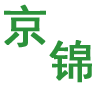 雷州市生活垃圾焚燒發電廠項目 - 鋼材廠家批發價格